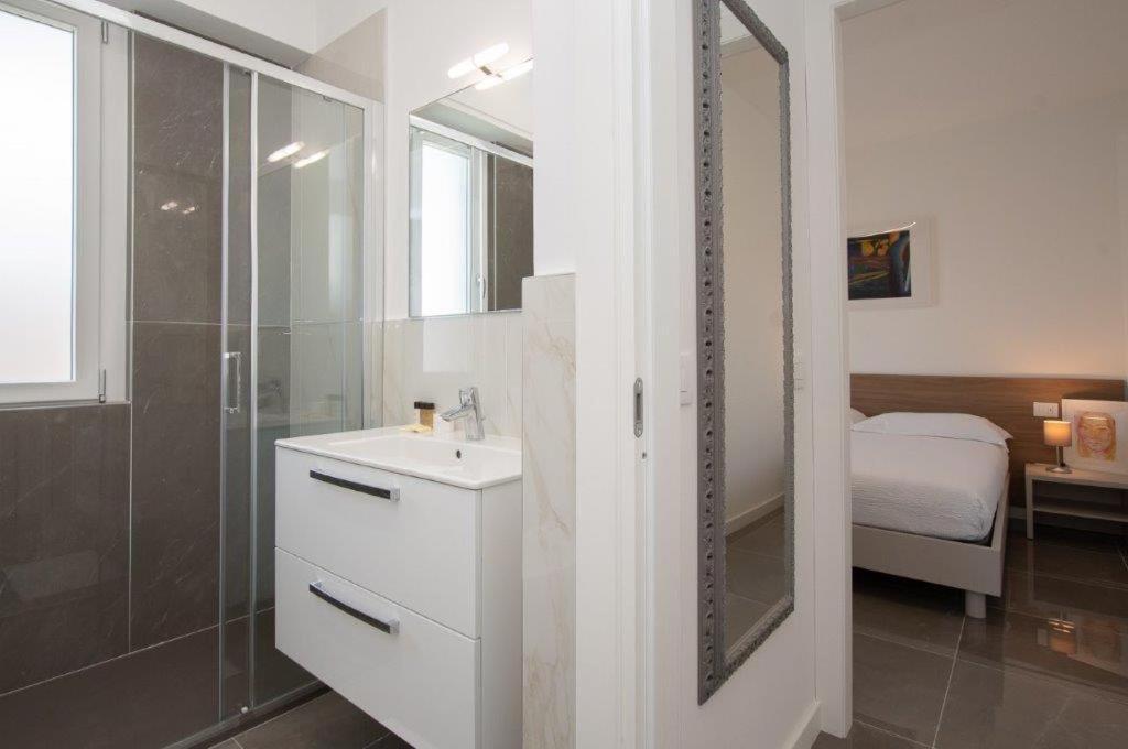 Ad Un Passo Da… Appartement Pietra Ligure Buitenkant foto